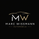 Logo Marc Wissmann Automobile